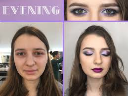 Makeup artist recommendations and costs needed