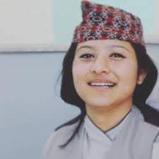 Indian LGBT & Allies Club Members