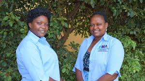 Sir edward mutesa, the king of buganda. Uganda Pma Data