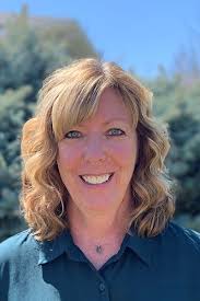 New Professors Honored in Inaugural Lecture Series