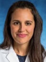 The CardioNerds #CardsJC: How Twitter Journal Clubs Elevate the Scientific  Discourse