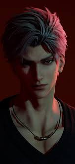 Where can I buy merchandise online?