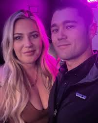 Luk Maxwell (@lukthejedilender) • Instagram photos and videos