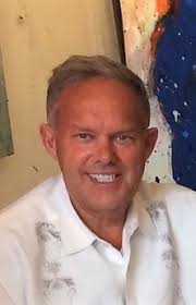 Ferragamo Creative Director Maximilian Davis and W Magazine Editor-in-Chief  Sara Moonves hosted an intimate artist dinner