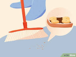 We did not find results for: 3 Ways To Get A Midnight Snack Without Your Parents Knowing