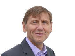 Erdinger Vereinsnamen: Friedlich, gemütlich, waldperlig