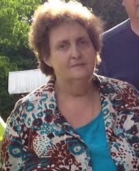 Obituary information for Vadie Louise Koller