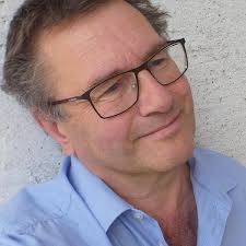 Sandra Sandkind : Schmid, Thomas, Demmelhuber, Eva, Bubke, Annemarie, von  der Burg, Viola, Tregor, Michael, John, Monika, Höppner, Joachim,  Schade-Klein, Doris, Korte, Hans, Umbach, Martin, Seibt, Veronika:  Amazon.de: Bücher