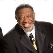 20+ "Frederick Cash" profiles