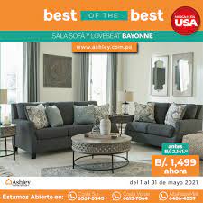 Shop ashley furniture homestore online for great prices, stylish furnishings and home decor. Fnx5rwuovq 68m