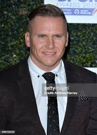 5,958 David Speck Stock Photos, High-Res Pictures, and Images