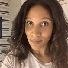 Åsa Jones Clubhouse Profile, Followers, Statistics (@asajones)