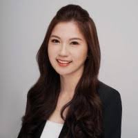 1400+ "Jacqueline" profiles