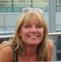 80+ "Sharon" profiles