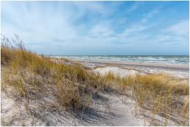 About press copyright contact us creators advertise developers terms privacy policy & safety how youtube works test new features press copyright contact us creators. Schon Leer Der Strand Foto Bild Bilder Auf Fotocommunity
