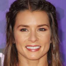 Watch Sports Illustrated: Swimsuit 2009 Full Movie Online