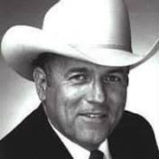 Raburn Family Obituaries