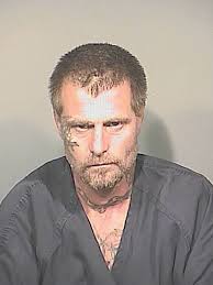 Photos: Arrest mugshots 11-20