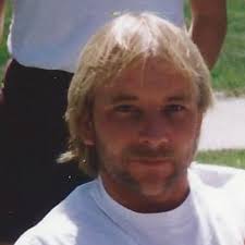 Don Eugene Lee Obituary (1964