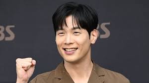 Choi Daniel (최다니엘) @ HanCinema