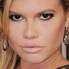 We can't get enough of her. Chanel West Coast S Makeup Photos Products Steal Her Style