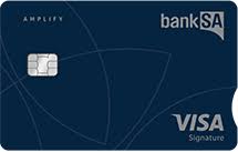 Check spelling or type a new query. Frequent Flyer Credit Cards Banksa