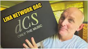 Creating Bartók APEX