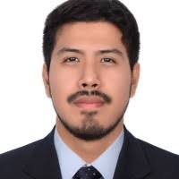 40+ perfiles de «Elias D'avila»