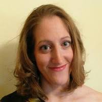 10+ "Desimone" profiles