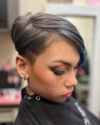 Meet Michelle Bierman