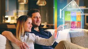 Shop Texas Electricity Blog