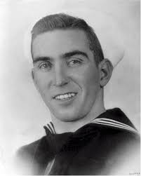 Destroyer Photo Index DD-245 USS REUBEN JAMES