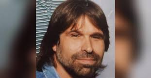 Mr. Thomas Michael "Mike" Blakeney Obituary