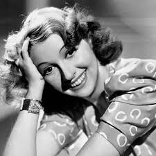 Where to find Doctor Demento's My Eyes Have Seen Glory of a Nuclear Attack  song?