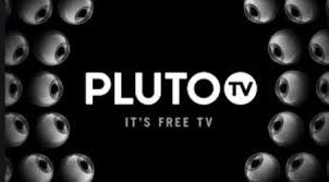 It allows you to stream over 100 free live tv channels on devices such as amazon fire stick, roku, chromecast, smar. How To Activate Pluto Tv In 2021 Techywhale