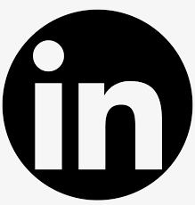 Are you searching for linkedin icon png images or vector? Jpg Transparent Stock Linkedin Logo Svg Png Icon Free Linkedin Logo Black And White Vector Png Image Transparent Png Free Download On Seekpng