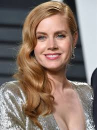 Daily pics & updates of amy adams ♡. Bild Zu Amy Adams Kinoposter Amy Adams Filmstarts De