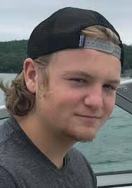 David Rhem Obituary (2000