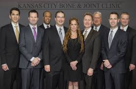 Kansas City Bone Joint Clinic Pa Home Facebook