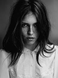 Who is Sian Abbott dating? Sian Abbott boyfriend, husband