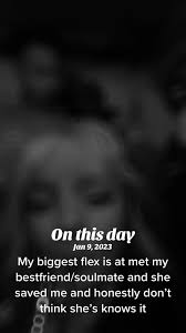 Abby Stuckey (@abbslynn17)