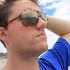 Stream Bárbara Tamagno music