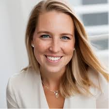 Nell Levy's Instagram, Twitter & Facebook