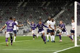 Coupe de france, also known as coupe charles simon, is a professional football cup in france for men. Rumilly Vallieres Vs Toulouse Prediction Preview Team News And More Coupe De France 2020 21