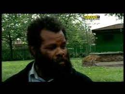 Duran s impossible comeback explained duran vs barkley breakdown. Roberto Duran Vs Kirkland Laing Highlights Youtube