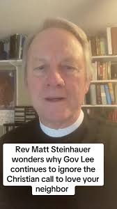 Jonathan Steinhauer Nielsen