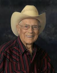 Gene Littrell's Instagram, Twitter & Facebook