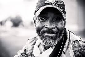 I Am You, You Are Me: Portraits