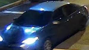 Benedict told reporters that two vehicles were involved in a. Dddi43uj0auum