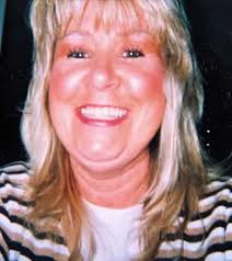 Obituary information for Annmarie E. Rowell-Bruning